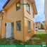 2 Bedroom House for sale at Camella Lipa Heights, Lipa City