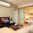 2 Bedroom Condo for sale at Baan Sathorn Chaophraya, Khlong Ton Sai, Khlong San