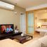 2 Bedroom Condo for sale at Baan Sathorn Chaophraya, Khlong Ton Sai