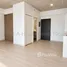1 Schlafzimmer Appartement zu vermieten im SAN JOSE, San Jose, San Jose, Costa Rica