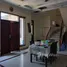 4 Habitación Villa en venta en Kebon Jeruk, Jakarta, Kebon Jeruk, Jakarta Barat, Jakarta