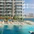 2 спален Квартира на продажу в Marina Vista, EMAAR Beachfront