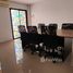 3 Bedroom Shophouse for sale at Sunshine Asset, Thung Sukhla