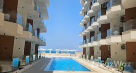Unités disponibles à Storia Del Mare