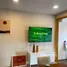 1 Bedroom Condo for rent at The BASE Sukhumvit 50, Phra Khanong, Khlong Toei, Bangkok, Thailand