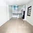 3 Bedroom Townhouse for rent at Chomfah Warangkul Klong 2, Pracha Thipat, Thanyaburi, Pathum Thani