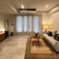 4 Bedroom Townhouse for sale in Phra Khanong Nuea, Bangkok, Phra Khanong Nuea, Watthana, Bangkok