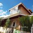 2 Bedroom Villa for sale in Pesquisar, Bertioga, Pesquisar