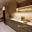 在Sentral Suites租赁的开间 公寓, Bandar Kuala Lumpur, Kuala Lumpur