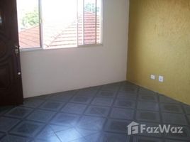 2 Quarto Apartamento for sale at Cerâmica, São Caetano do Sul