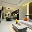 3 Schlafzimmer Haus zu vermieten in Hoa Minh, Da Nang, Hoa Minh
