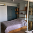 1 Bedroom Condo for sale at Siamese Ratchakru, Sam Sen Nai, Phaya Thai, Bangkok
