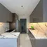 Appartement 3 chambre à louer à Hưng Phúc – Happy Residence, Tan Phu