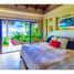 3 Bedroom House for sale at Uvita, Osa, Puntarenas