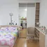1 Bedroom Condo for rent at My Condo Ladprao 27, Chantharakasem, Chatuchak