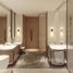 4 Schlafzimmer Villa zu verkaufen im The Ritz-Carlton Residences, Umm Hurair 2