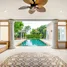 3 Bedroom Villa for rent at Siam Royal View, Nong Prue, Pattaya