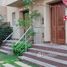 在Carmen Residence出售的4 卧室 别墅, Sheikh Zayed Compounds