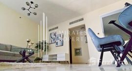  Orient Towers الوحدات المتوفرة في 