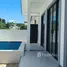 3 chambre Villa for sale in Thaïlande, Hua Hin, Prachuap Khiri Khan, Thaïlande