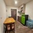 1 Bedroom Condo for rent at Aspire Pinklao - Arun Ammarin, Arun Ammarin, Bangkok Noi