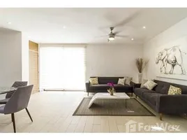 2 Habitación Departamento en venta en Playa Del Carmen, Cozumel, Quintana Roo