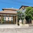4 Bedroom House for sale at Termsub Natural Home, Thap Ma, Mueang Rayong, Rayong