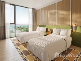 2 chambre Condominium à vendre à The Standard Residences Hua Hin., Nong Kae, Hua Hin