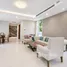 4 Phòng ngủ Biệt thự for rent in Mỹ An, Đà Nẵng, Mỹ An, Ngũ Hành Sơn, Đà Nẵng, Việt Nam