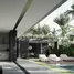 3 chambre Maison for sale in Badung, Bali, Canggu, Badung