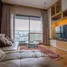 2 Bedroom Condo for rent at Hyde Sukhumvit 13, Khlong Toei Nuea, Watthana, Bangkok, Thailand