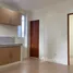 3 Habitación Casa en venta en Modena, Lapu-Lapu City, Cebu