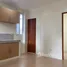 3 Bedroom House for sale at Modena, Lapu-Lapu City