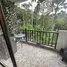 2 Bedroom Condo for sale at Surin Gate, Choeng Thale, Thalang, Phuket