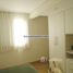 3 Schlafzimmer Appartement zu verkaufen im Vila Formosa, Pesquisar, Bertioga