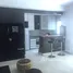 1 Bedroom Apartment for rent at LA MAGDALENA al 100, Federal Capital, Buenos Aires, Argentina