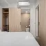 2 Bedroom Condo for rent at Skypark Aurora Laguna Phuket , Choeng Thale, Thalang, Phuket, Thailand