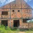  Land for sale in Koh Samui Surat Thani, Maenam, Koh Samui, Surat Thani