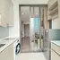 1 Bedroom Apartment for rent at Whizdom Essence, Bang Chak