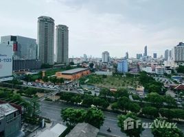 1 спален Квартира в аренду в Rhythm Sathorn - Narathiwas, Thung Mahamek