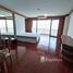 4 Bedroom Condo for rent at Royal Cliff Garden, Nong Prue