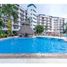 3 Habitación Apartamento en venta en 112 Quilla 203, Puerto Vallarta, Jalisco