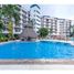 3 Bedroom Apartment for sale at 112 Quilla 203, Puerto Vallarta, Jalisco