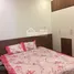 2 Habitación Departamento en alquiler en Khu đô thị mới Cầu Giấy, Yen Hoa, Cau Giay