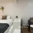 Studio Condo for rent at D Condo Creek, Kathu