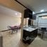  Hotel for sale in Santa Barbara Heredia, Santa Barbara, Heredia