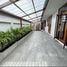 MRT, 방콕PropertyTypeNameBedroom, Phra Khanong Nuea, Watthana, 방콕