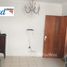 2 Schlafzimmer Appartement zu verkaufen im Joli Appartement à vendre quartier Nassim, Na Assoukhour Assawda