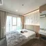 1 Habitación Apartamento en alquiler en Regent Home Bangna, Bang Na, Bang Na, Bangkok