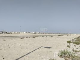 在Jebel Ali Hills出售的 土地, Jebel Ali